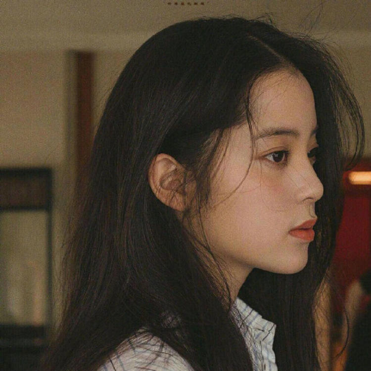 阿南敦子（饰 久保太太） - 体育精华回放在线观看 - 云端观影